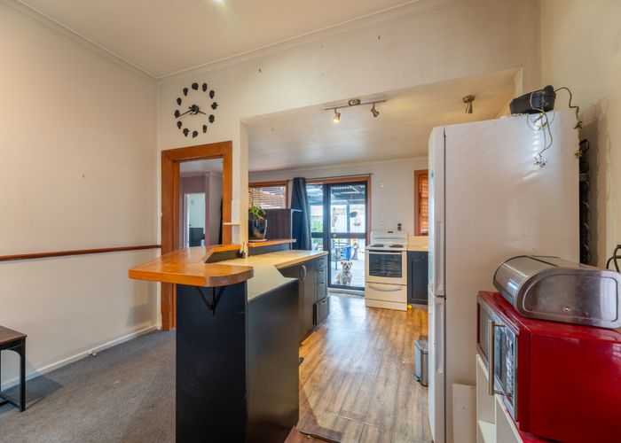  at 10 Rhodes Street, Parkside, Timaru