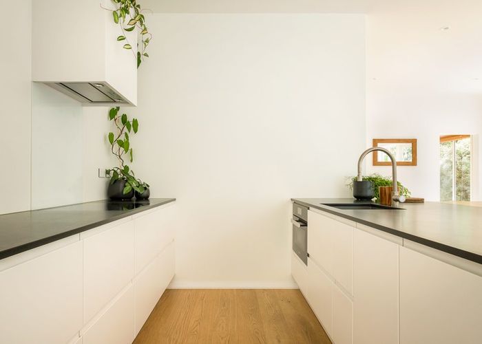  at 141 Studholme, Somerfield, Christchurch City, Canterbury