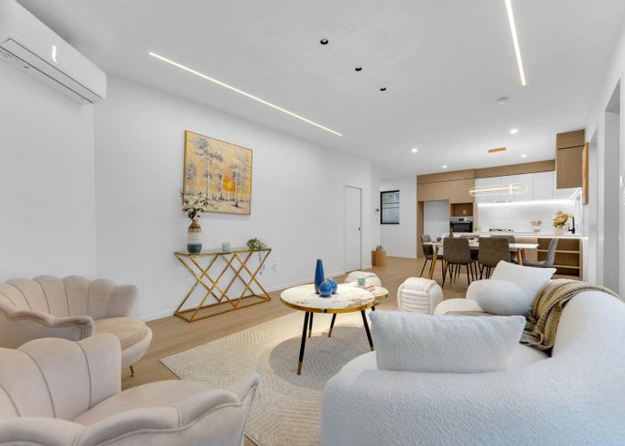  at Lot 1/9 Watson Place, Papatoetoe, Manukau City, Auckland