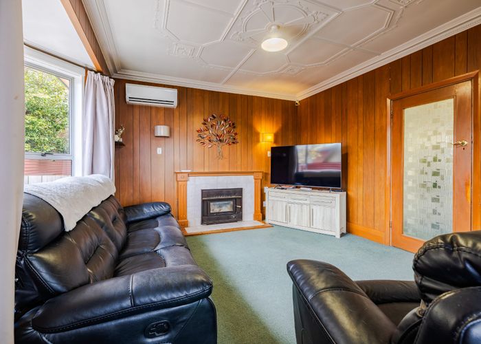  at 16 Cranley Street, Musselburgh, Dunedin, Otago