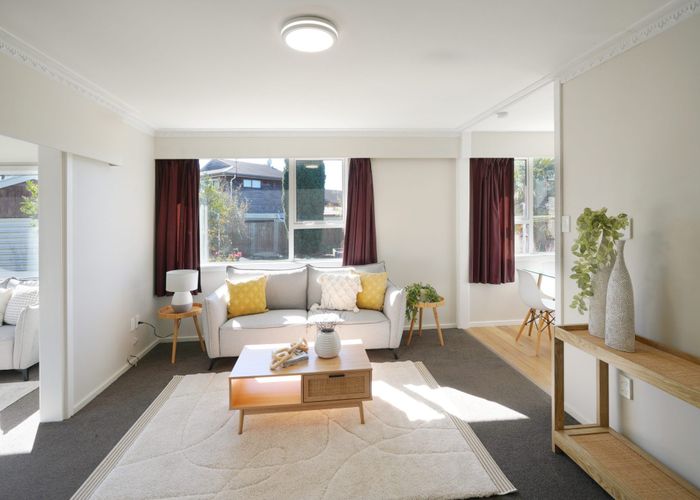  at 274 Lake Terrace Road, Shirley, Christchurch