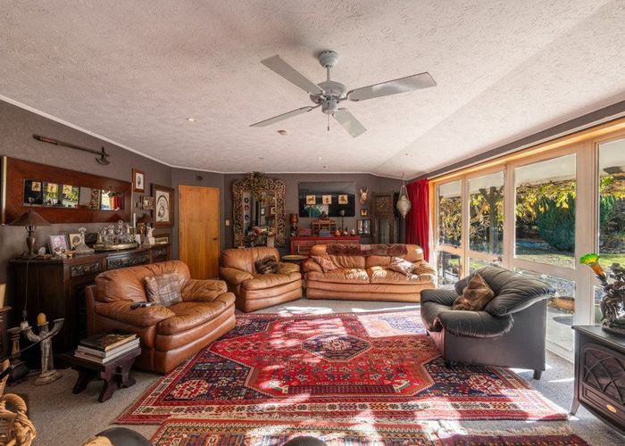  at 1015 Ellis Road, Lumsden