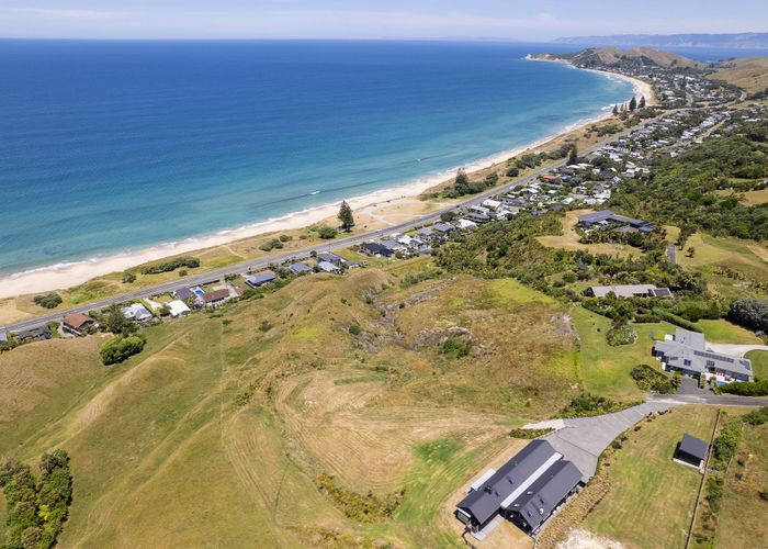  at 91 Winifred Street, Okitu, Gisborne, Gisborne