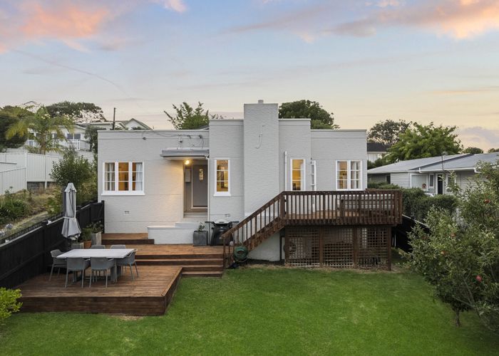  at 24A Michaels Avenue, Ellerslie, Auckland
