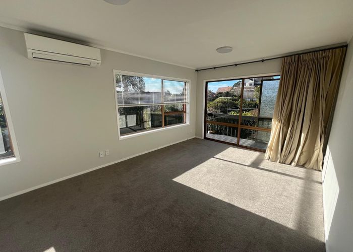  at 2/25 Sudeley Street, Orakei, Auckland City, Auckland