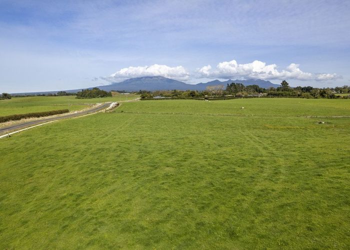  at 26 Dudley Road Upper, Inglewood, New Plymouth, Taranaki