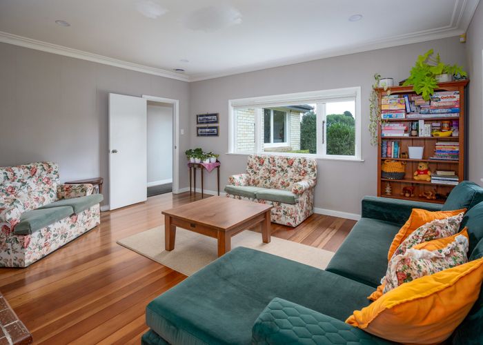  at 524 Buckland Road, Buckland, Franklin, Auckland