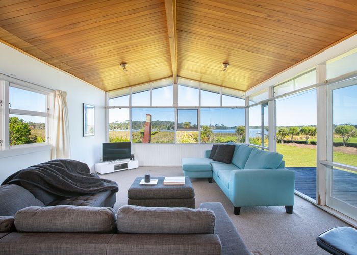  at 70 Molesworth Drive, Mangawhai