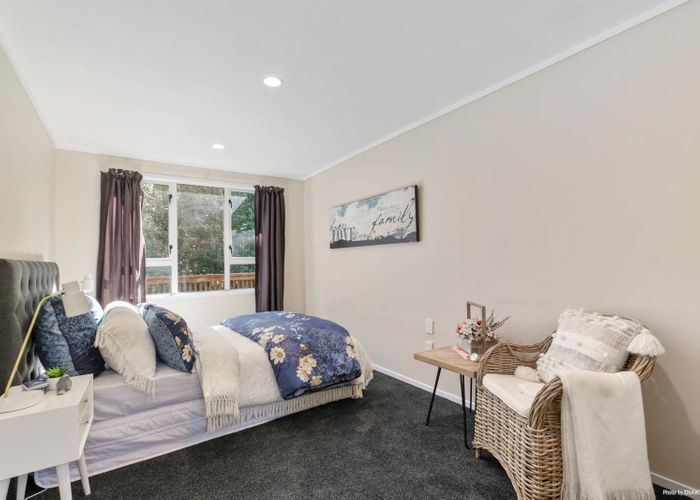  at 3 Marei Road, Ellerslie, Auckland City, Auckland