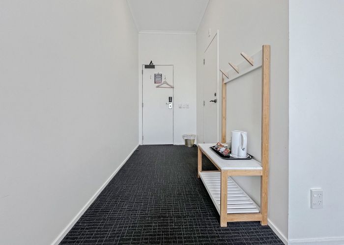  at 311/120 Wakefield Street, Te Aro, Wellington, Wellington