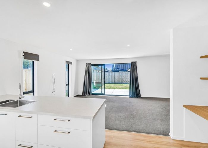  at 5 Silverstone Loop, Rolleston, Rolleston