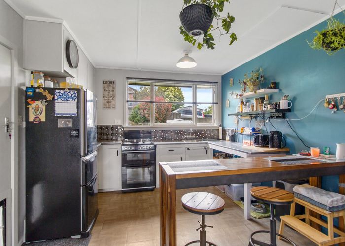  at 4 Somerset Street, Watlington, Timaru
