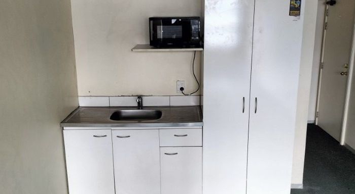  at 204/5 Andrews Ave , Lower Hutt, Lower Hutt, Wellington