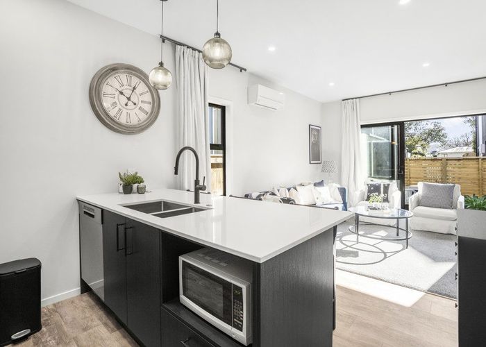  at 7/62 Queens Grove, Lower Hutt, Lower Hutt, Wellington