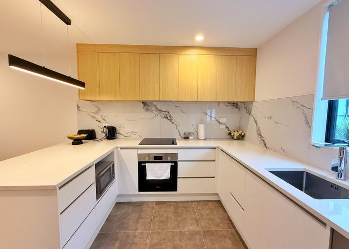  at 9/32A Westgate Drive, Westgate, Waitakere City, Auckland