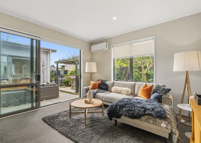  at 80 Landing Drive, Pyes Pa, Tauranga, Bay Of Plenty