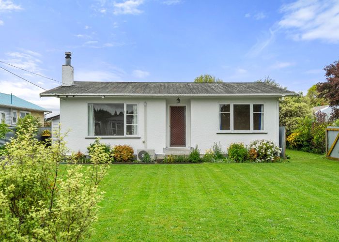  at 30 Keir Crescent, Lansdowne, Masterton