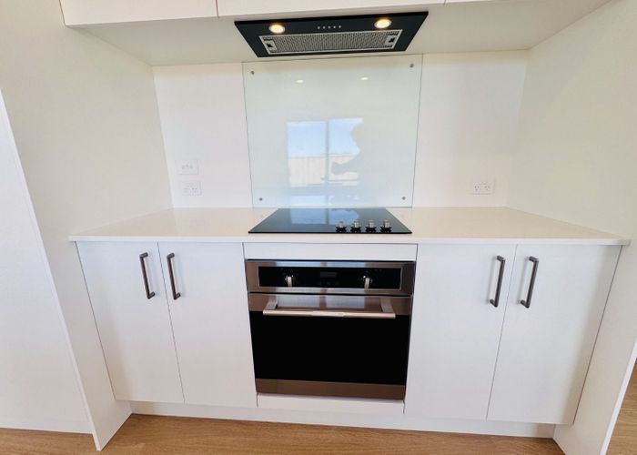  at 73A Chrysolite Place, Belfast, Christchurch
