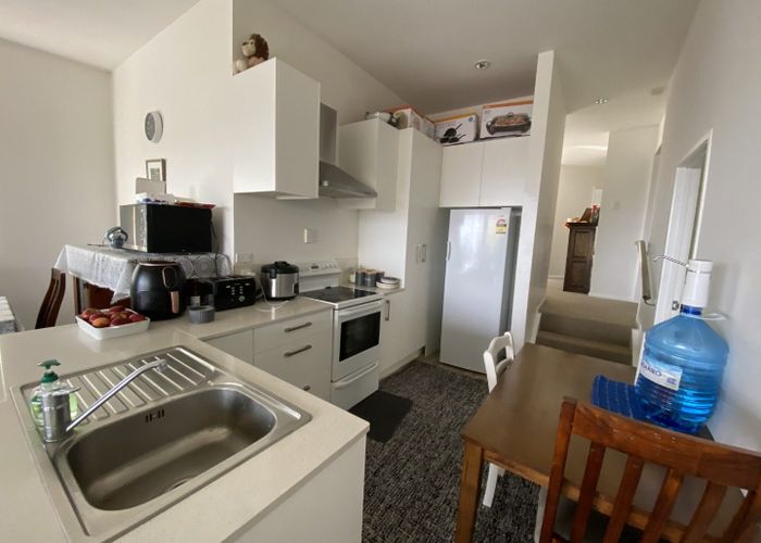  at 85A Wade River Road, Arkles Bay, Rodney, Auckland
