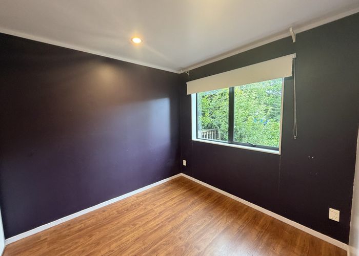  at 49A/1 Rua Road, Glen Eden, Waitakere City, Auckland