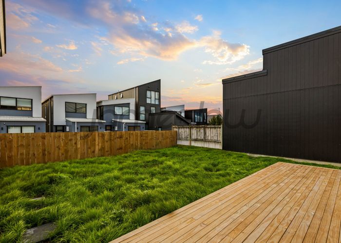  at 9 Street Herekino, Westgate, Waitakere City, Auckland