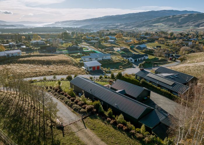  at 48 Lynn Lane, Bannockburn, Cromwell
