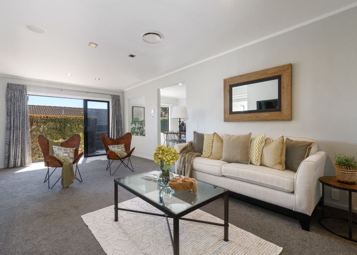  at 76 Grange Road, Otumoetai, Tauranga