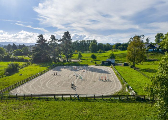  at 37B Mason Road, Whatawhata, Waikato, Waikato