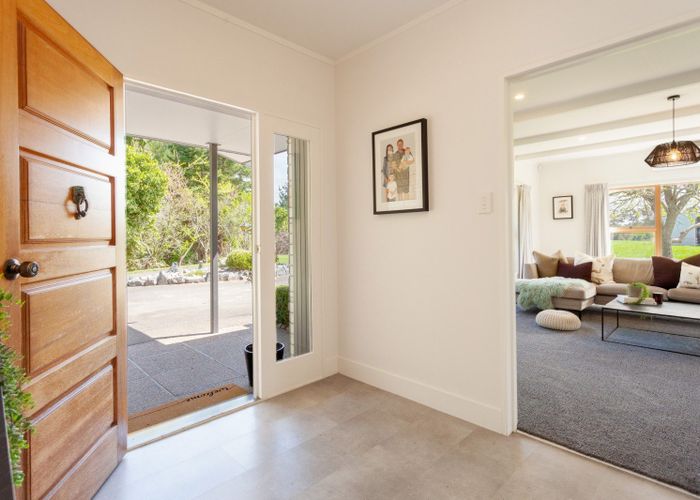  at 17 Haumia Road, Mangateparu, Morrinsville