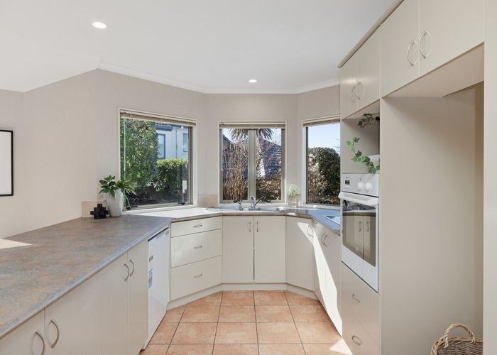  at 85 Bethlehem Heights, Bethlehem, Tauranga, Bay Of Plenty