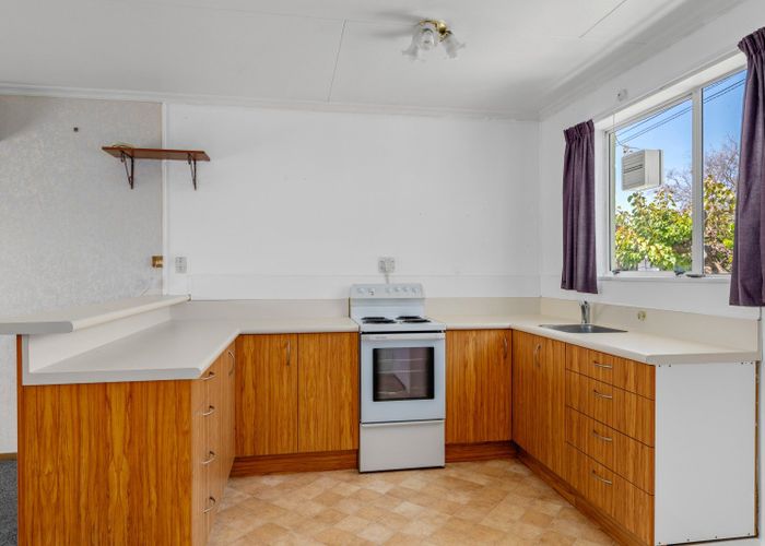  at 3/103 Weld Street, Redwoodtown, Blenheim, Marlborough