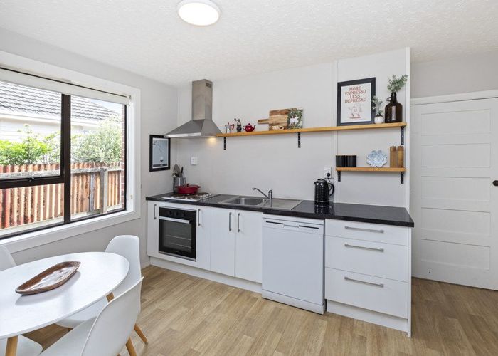  at 26 Charlesworth Street, Woolston, Christchurch