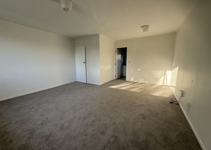  at Marriott Road, Pakuranga Heights, Manukau City, Auckland