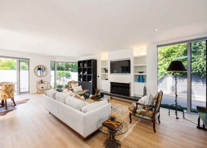  at 23 Montgomery Terrace, Hokowhitu, Palmerston North