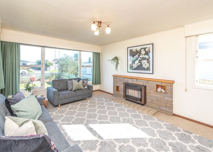 at 46 Surrey Road, Springvale, Whanganui
