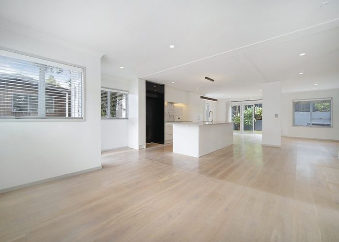  at 26A Onepoto Road, Hauraki, North Shore City, Auckland