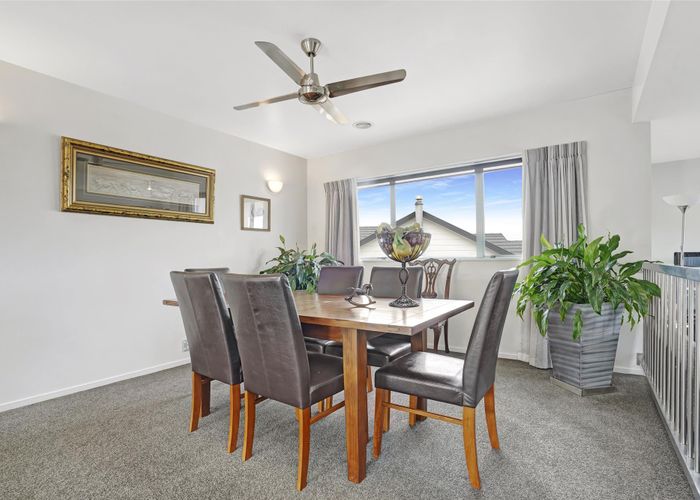  at 37 Dixon Road, Fitzroy, Hamilton