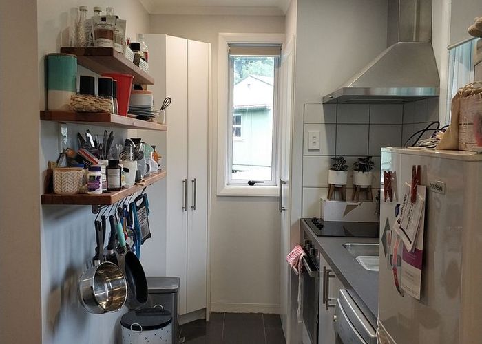 at 12A Patmos Avenue, Woodhaugh, Dunedin