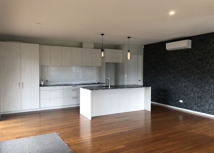  at 11 Matau Close, Te Kauwhata, Te Kauwhata