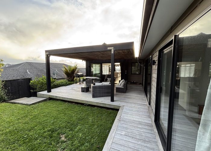  at 59 Cilliers Drive, Millwater, Rodney, Auckland