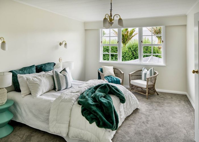  at 335A Waterloo Road, Waterloo, Lower Hutt, Wellington