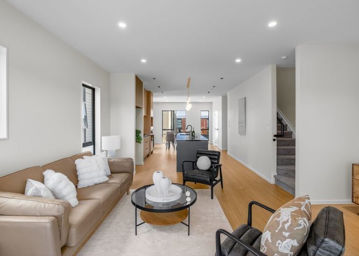  at 9 Coast Garden Drive, Hobsonville, Waitakere City, Auckland