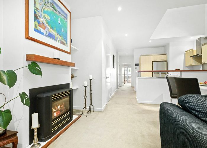  at 10/77 Tory Street, Te Aro, Wellington, Wellington