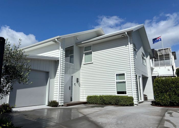  at 45A Goods Road, Otumoetai, Tauranga, Bay Of Plenty