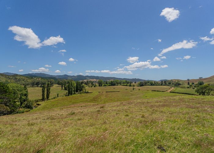  at 106 State Highway 25, Whangapoua, Thames-Coromandel, Waikato
