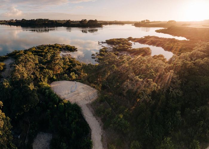  at Lot 273 Kahawai Point, Glenbrook, Franklin, Auckland