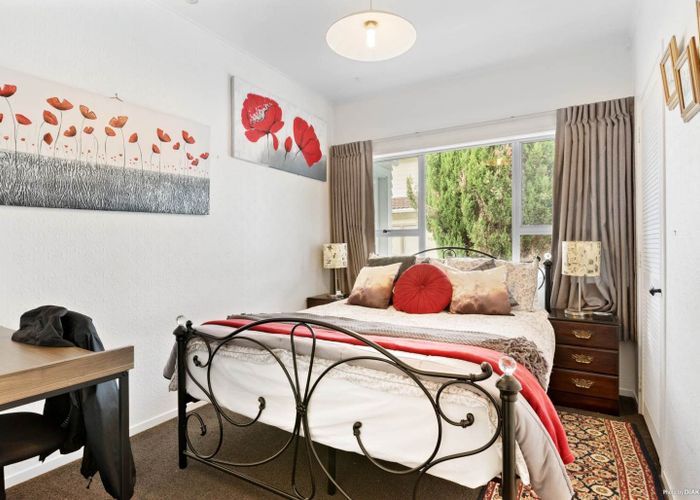  at 65 Churchill Road, Murrays Bay, North Shore City, Auckland