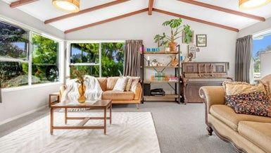  at 75 Mallard Drive, Selwyn Heights, Rotorua