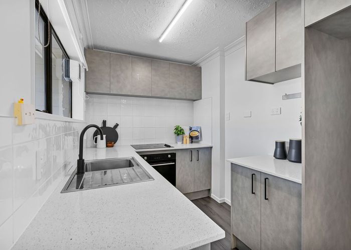  at 29B O'Briens Road, Sockburn, Christchurch
