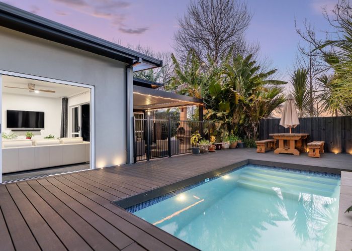  at 8 Caldera Close, Pyes Pa, Tauranga, Bay Of Plenty